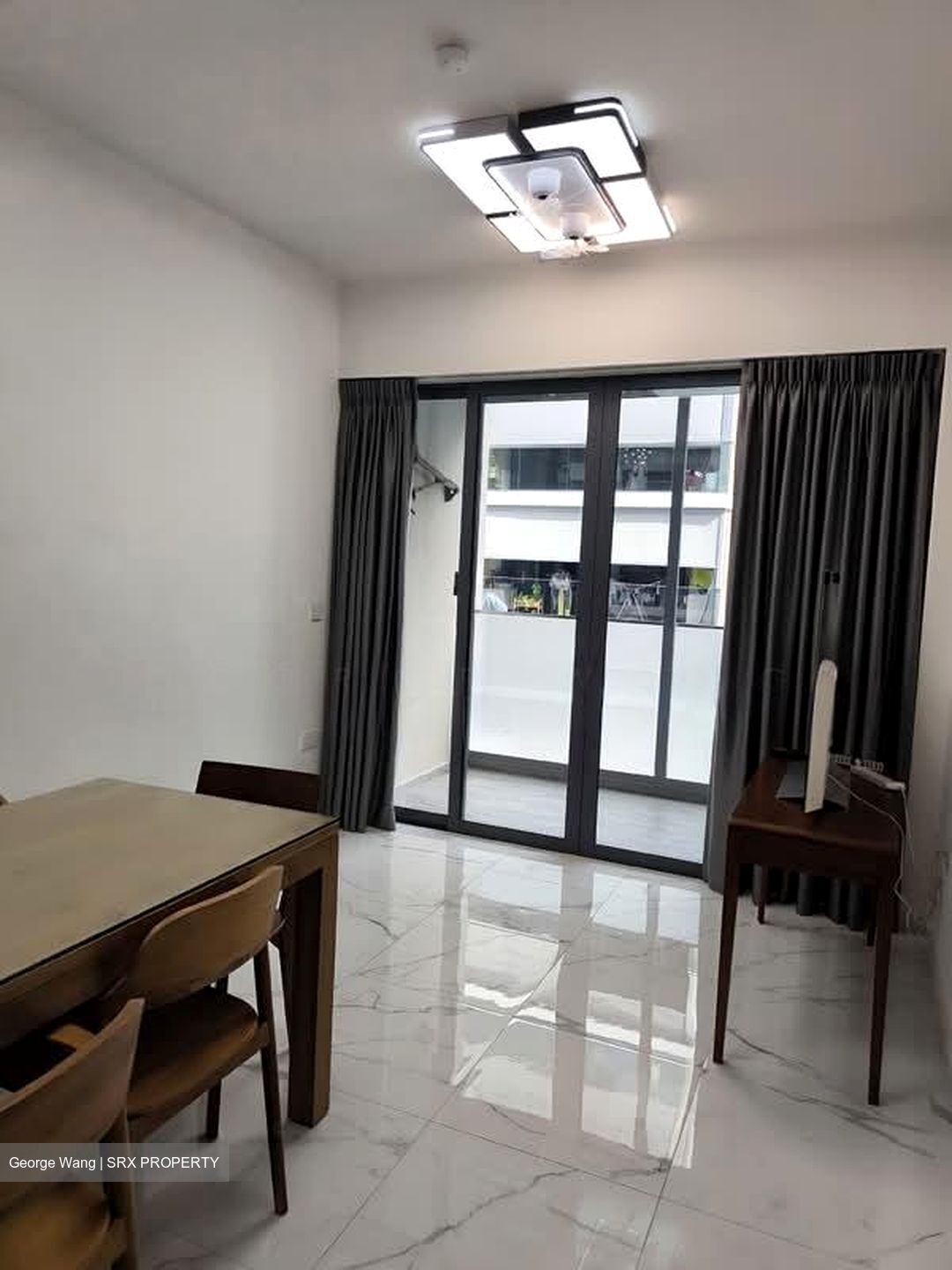 The Lilium (D19), Condominium #527333091